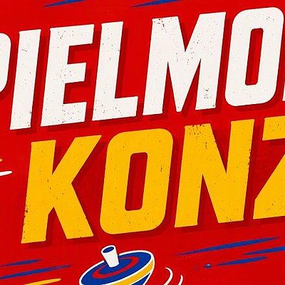Foto: Spielmobil Konz
