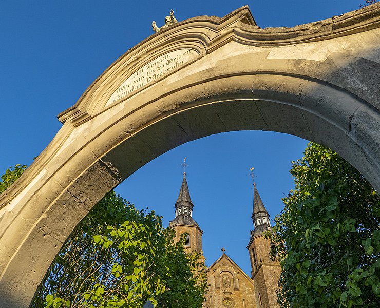 Helfanter Dom (1)