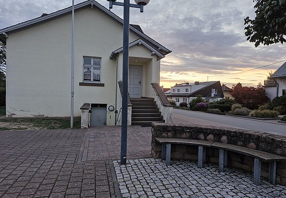 Schinkelschule Kastel-Staadt (04)