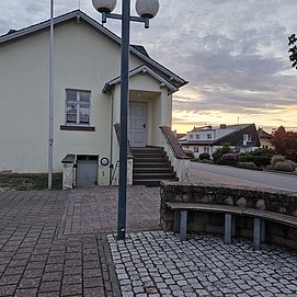 Schinkelschule Kastel-Staadt (04)
