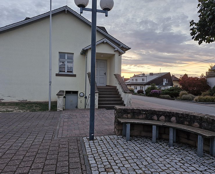 Schinkelschule Kastel-Staadt (04)