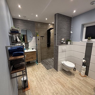 Foto: Appartement "Zum Leuktal" (9)