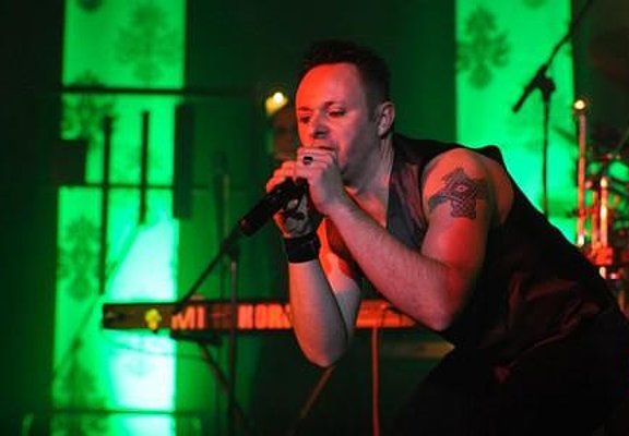 Depeche Reload (2)