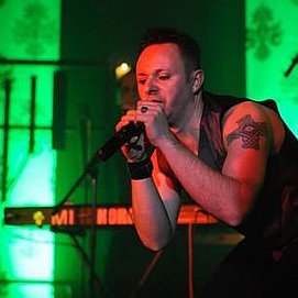 Depeche Reload (2)