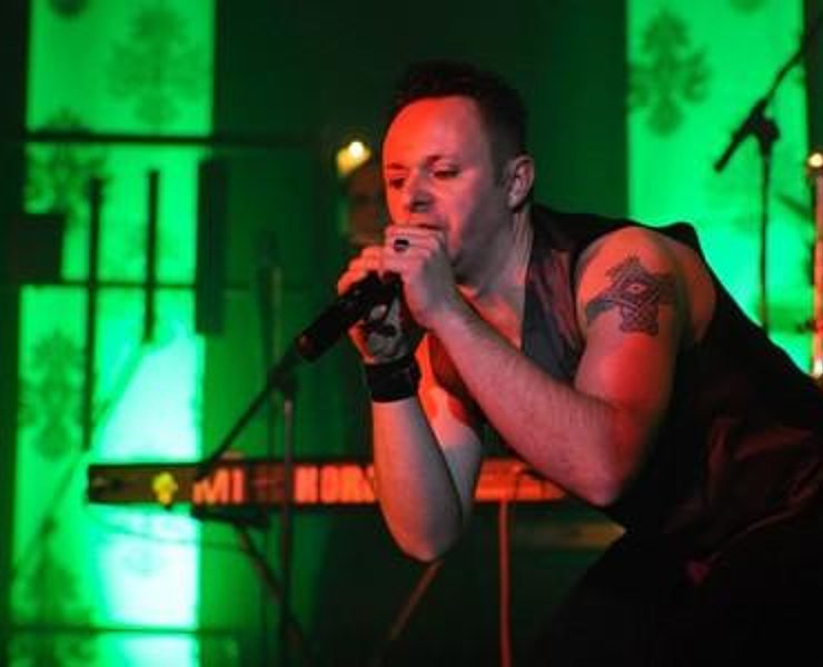 Depeche Reload (2)