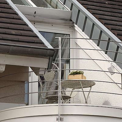 Foto: Ferienwohnung Perfeist (02)