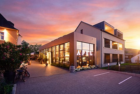 Weingut Apel Weingut Apel