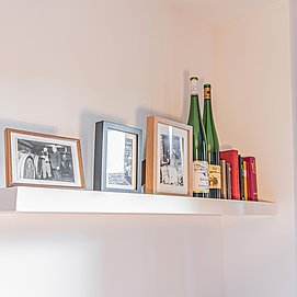 WEINhotel Ayler Kupp (37)