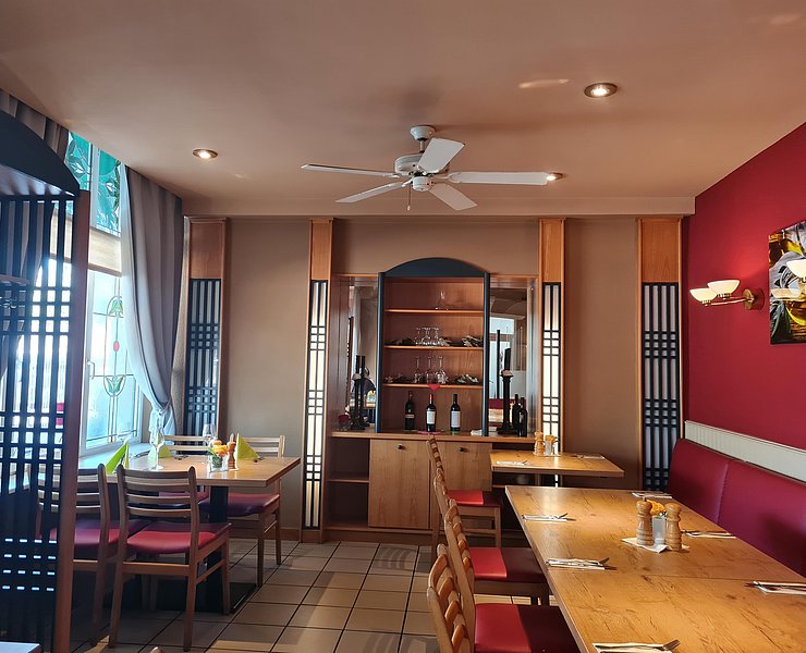Pizzeria Pinocchio Konz (3)