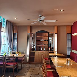 Pizzeria Pinocchio Konz (3)