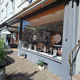 Optik Thielen Saarburg (04)