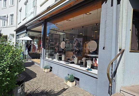 Optik Thielen Saarburg (04)