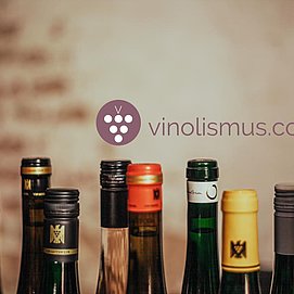 Vinolismus Saarburg (1)