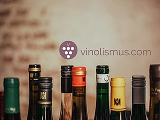 Vinolismus Saarburg (1)