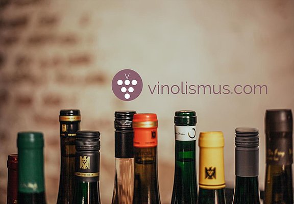 Vinolismus Saarburg (1)