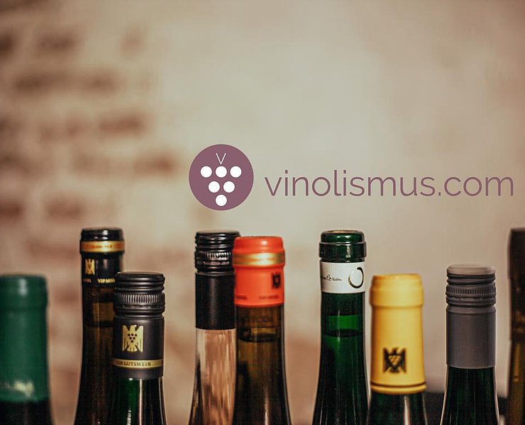 Vinolismus Saarburg (1)