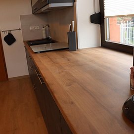 Ferienwohnung Graf Siegfried (08)