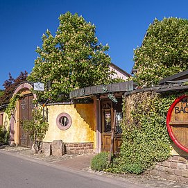 Mannebacher Landhotel (4)