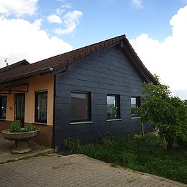Saargauhof Saarburg-Kahren (1)
