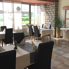 Hotel-Restaurant Rebenhof Palzem (03)