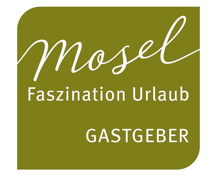 Partnerbetrieb Mosel