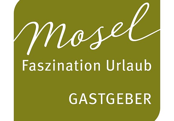 Partnerbetrieb Mosel
