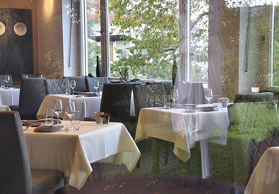 WEINhotel Ayler Kupp (5)
