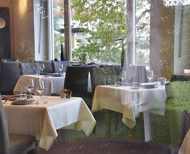 WEINhotel Ayler Kupp (5)