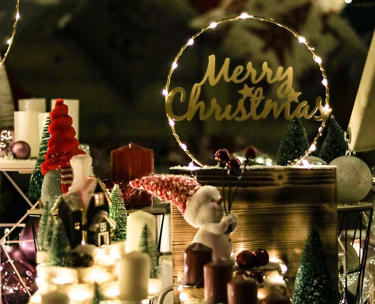 Weihnachtsmarkt (3)