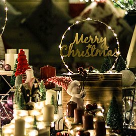 Weihnachtsmarkt (3)