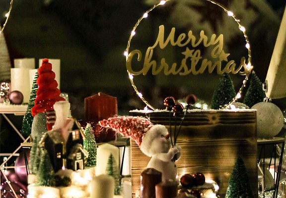 Weihnachtsmarkt (3)