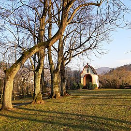 Lambertuskapelle (1)