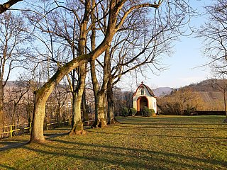 Lambertuskapelle (1)