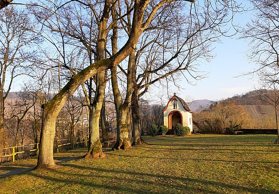 Lambertuskapelle (1)
