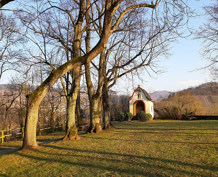 Lambertuskapelle (1)