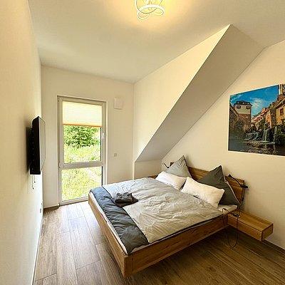 Foto: Ferienwohnanlage Einzigartig 10 (12)