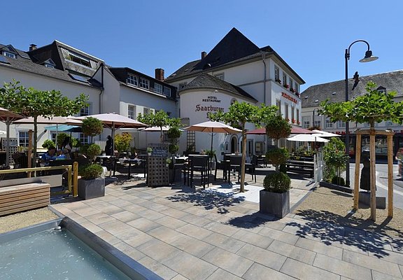 Saarburger Hof (1)