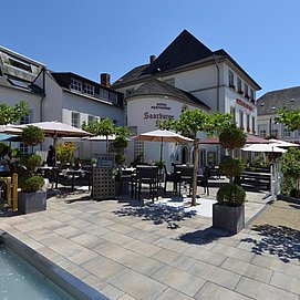 Saarburger Hof (1)