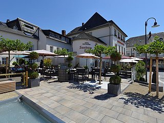 Saarburger Hof (1)