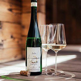 Weingut Peter Lauer Ayl (01)