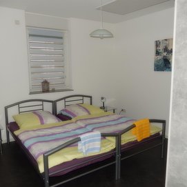 Ferienwohnung 6 (05)