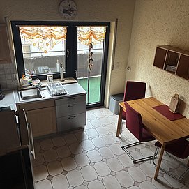 Ferienwohnung Casa Horife Konz (09)