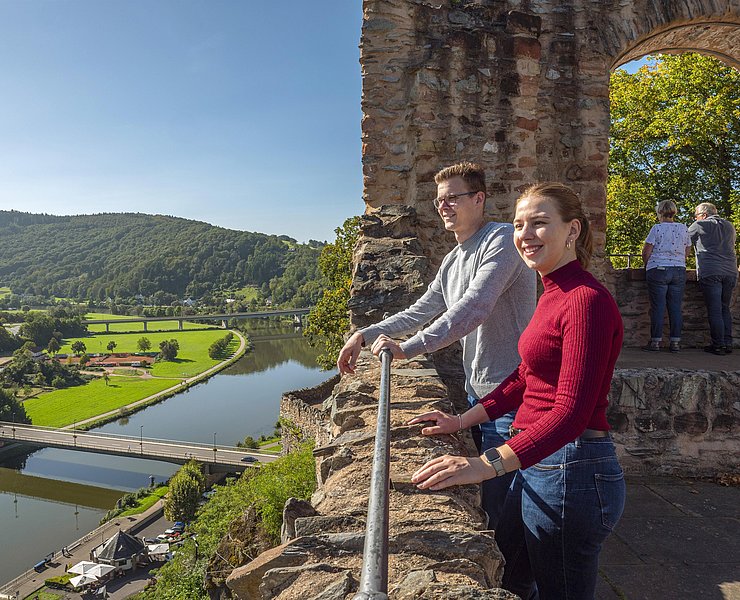 Saarburg (1)