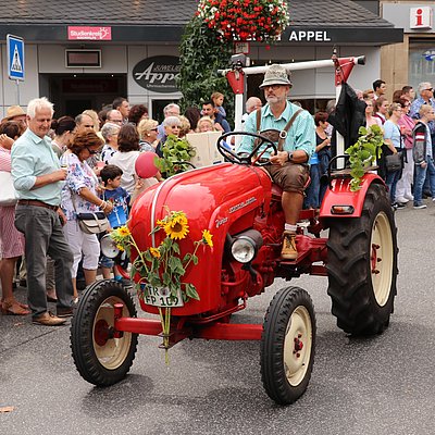 Foto: Umzug Saarweinfest (4)