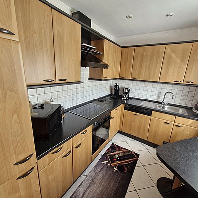 Foto: Ferienwohnung Weingut Peter Scheuer (8)