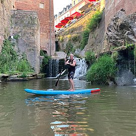 Wasserfalltour (2)