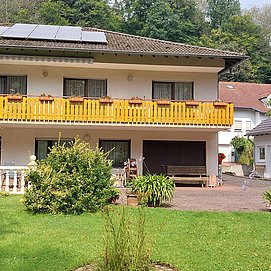 Haus Sonnenschein Trassem (05)