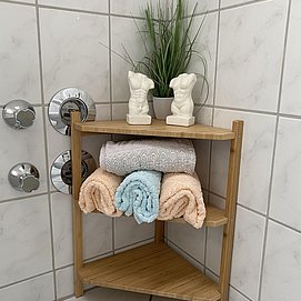 Ferienwohnung Rosch Konz (05)