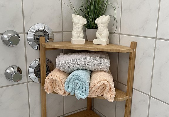 Ferienwohnung Rosch Konz (05)