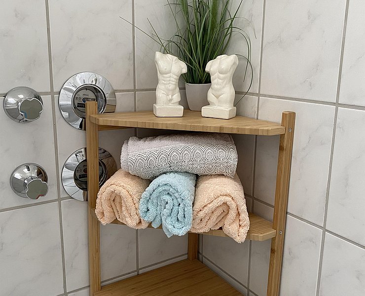 Ferienwohnung Rosch Konz (05)
